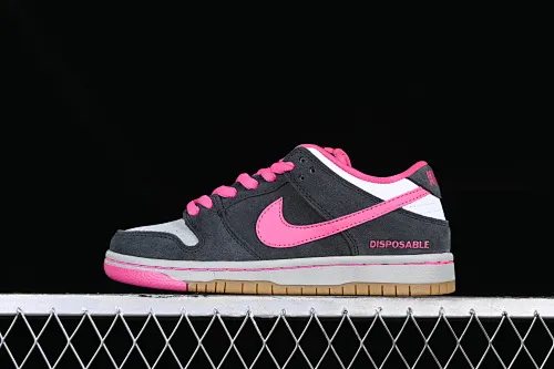 All categories Nk SB Dunk series Nk SB Dunk Low low-top skate shoes Nk SB Dunk Low Premium QS South Coast SB low-top skate shoes 504750-061